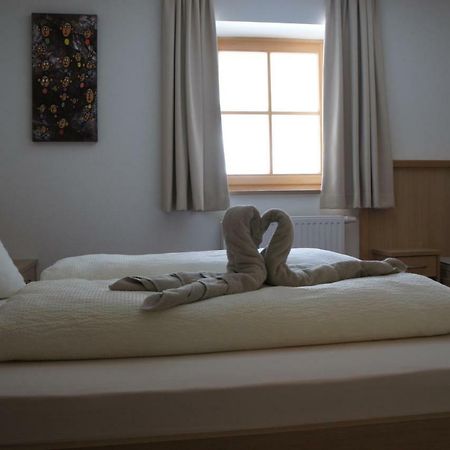 Ferienhaus Staudacher Brennero Dış mekan fotoğraf